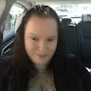 Meet your Posher, Jacqueline